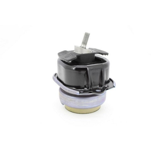 Vazlo Engine Mount P/N:4685H Fits: BMW X5 13-07, BMW X6 19-08 - Image 37