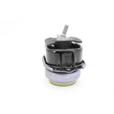 Vazlo Engine Mount P/N:4685H Fits: BMW X5 13-07, BMW X6 19-08 - Image 38