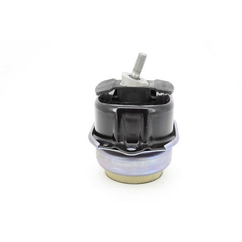 Vazlo Engine Mount P/N:4685H Fits: BMW X5 13-07, BMW X6 19-08 - Image 39