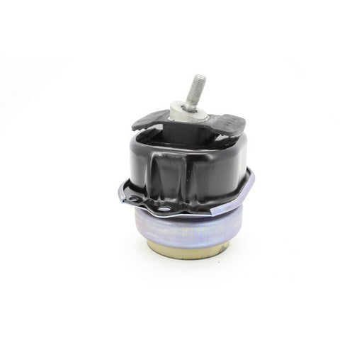 Vazlo Engine Mount P/N:4685H Fits: BMW X5 13-07, BMW X6 19-08 - Image 40