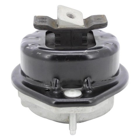 Vazlo Engine Mount P/N:4686H Fits: BMW 745i 05-02, BMW 745li 05-02, BMW 750i 08-06, BMW Alpina B7 08-07 - Image 2