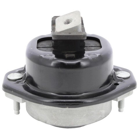 Vazlo Engine Mount P/N:4686H Fits: BMW 745i 05-02, BMW 745li 05-02, BMW 750i 08-06, BMW Alpina B7 08-07 - Image 3