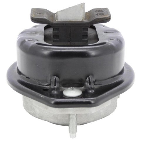 Vazlo Engine Mount P/N:4686H Fits: BMW 745i 05-02, BMW 745li 05-02, BMW 750i 08-06, BMW Alpina B7 08-07 - Image 5