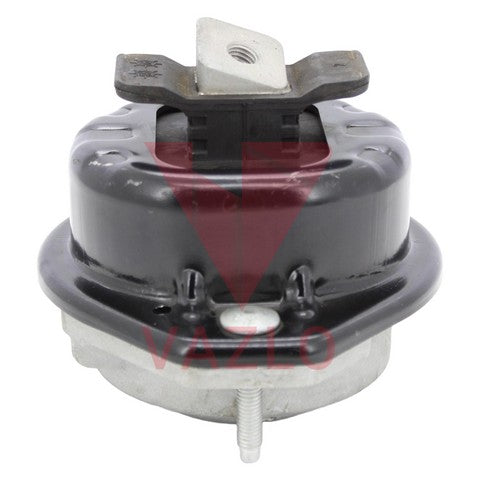 Vazlo Engine Mount P/N:4686H Fits: BMW 745i 05-02, BMW 745li 05-02, BMW 750i 08-06, BMW Alpina B7 08-07 - Image 7