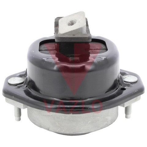 Vazlo Engine Mount P/N:4686H Fits: BMW 745i 05-02, BMW 745li 05-02, BMW 750i 08-06, BMW Alpina B7 08-07 - Image 8