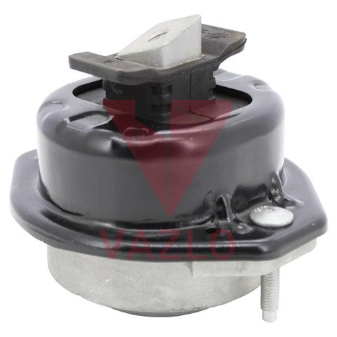 Vazlo Engine Mount P/N:4686H Fits: BMW 745i 05-02, BMW 745li 05-02, BMW 750i 08-06, BMW Alpina B7 08-07 - Image 9