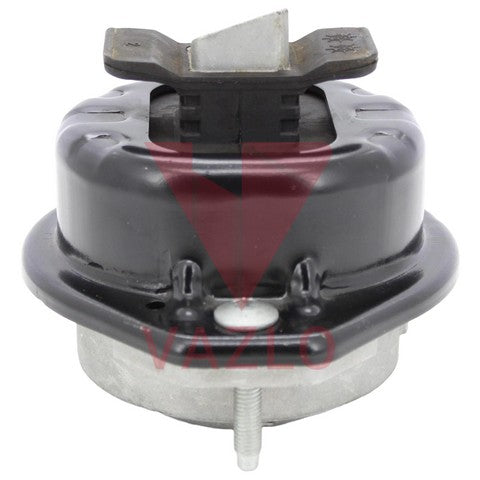 Vazlo Engine Mount P/N:4686H Fits: BMW 745i 05-02, BMW 745li 05-02, BMW 750i 08-06, BMW Alpina B7 08-07 - Image 10