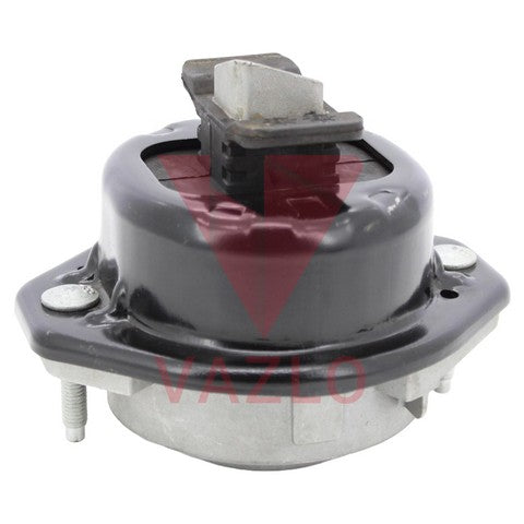 Vazlo Engine Mount P/N:4686H Fits: BMW 745i 05-02, BMW 745li 05-02, BMW 750i 08-06, BMW Alpina B7 08-07 - Image 11