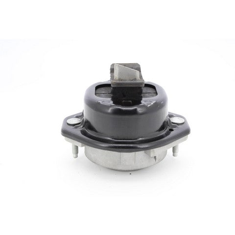 Vazlo Engine Mount P/N:4686H Fits: BMW 745i 05-02, BMW 745li 05-02, BMW 750i 08-06, BMW Alpina B7 08-07 - Image 12