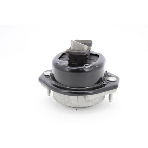 Vazlo Engine Mount P/N:4686H Fits: BMW 745i 05-02, BMW 745li 05-02, BMW 750i 08-06, BMW Alpina B7 08-07 - Image 13