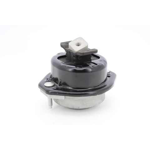 Vazlo Engine Mount P/N:4686H Fits: BMW 745i 05-02, BMW 745li 05-02, BMW 750i 08-06, BMW Alpina B7 08-07 - Image 14