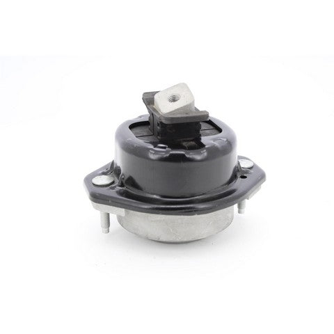 Vazlo Engine Mount P/N:4686H Fits: BMW 745i 05-02, BMW 745li 05-02, BMW 750i 08-06, BMW Alpina B7 08-07 - Image 15