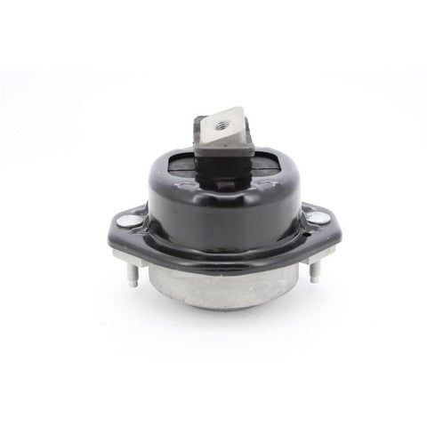Vazlo Engine Mount P/N:4686H Fits: BMW 745i 05-02, BMW 745li 05-02, BMW 750i 08-06, BMW Alpina B7 08-07 - Image 16