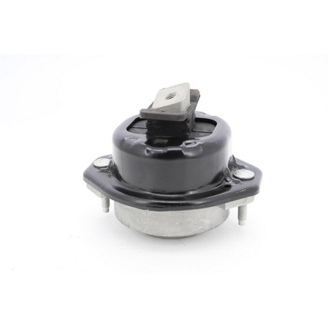 Vazlo Engine Mount P/N:4686H Fits: BMW 745i 05-02, BMW 745li 05-02, BMW 750i 08-06, BMW Alpina B7 08-07 - Image 17