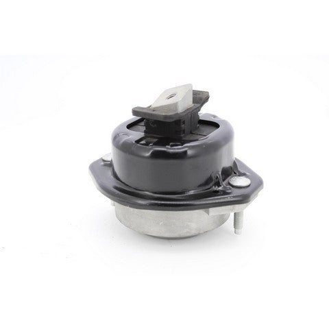 Vazlo Engine Mount P/N:4686H Fits: BMW 745i 05-02, BMW 745li 05-02, BMW 750i 08-06, BMW Alpina B7 08-07 - Image 18