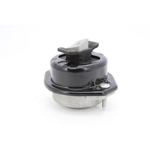 Vazlo Engine Mount P/N:4686H Fits: BMW 745i 05-02, BMW 745li 05-02, BMW 750i 08-06, BMW Alpina B7 08-07 - Image 19