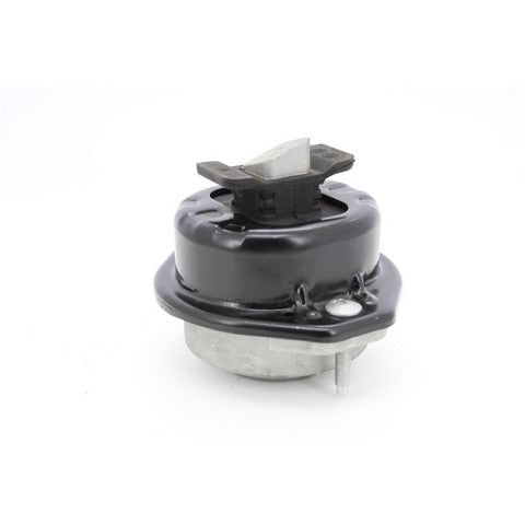 Vazlo Engine Mount P/N:4686H Fits: BMW 745i 05-02, BMW 745li 05-02, BMW 750i 08-06, BMW Alpina B7 08-07 - Image 20