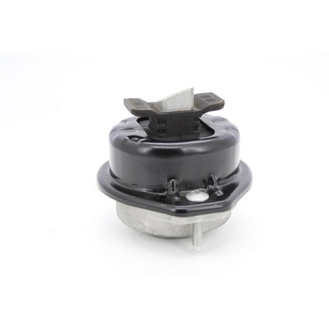 Vazlo Engine Mount P/N:4686H Fits: BMW 745i 05-02, BMW 745li 05-02, BMW 750i 08-06, BMW Alpina B7 08-07 - Image 21