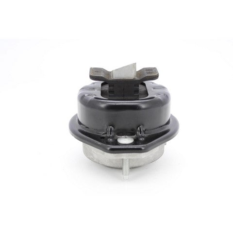 Vazlo Engine Mount P/N:4686H Fits: BMW 745i 05-02, BMW 745li 05-02, BMW 750i 08-06, BMW Alpina B7 08-07 - Image 22