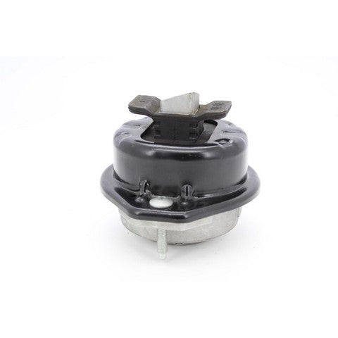 Vazlo Engine Mount P/N:4686H Fits: BMW 745i 05-02, BMW 745li 05-02, BMW 750i 08-06, BMW Alpina B7 08-07 - Image 23