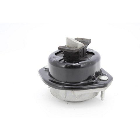Vazlo Engine Mount P/N:4686H Fits: BMW 745i 05-02, BMW 745li 05-02, BMW 750i 08-06, BMW Alpina B7 08-07 - Image 24