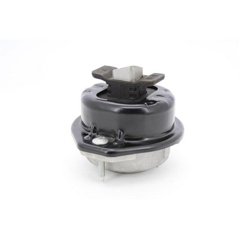 Vazlo Engine Mount P/N:4686H Fits: BMW 745i 05-02, BMW 745li 05-02, BMW 750i 08-06, BMW Alpina B7 08-07 - Image 25