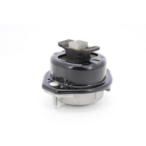 Vazlo Engine Mount P/N:4686H Fits: BMW 745i 05-02, BMW 745li 05-02, BMW 750i 08-06, BMW Alpina B7 08-07 - Image 26
