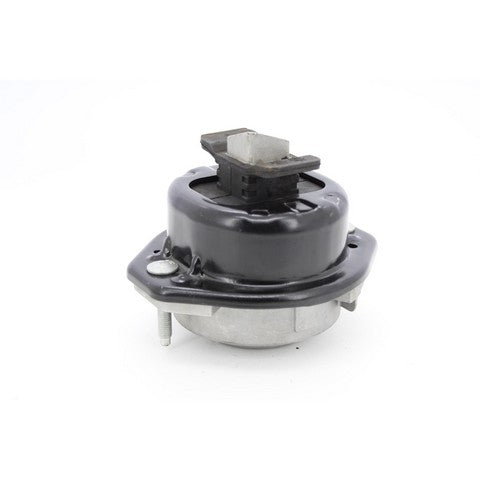 Vazlo Engine Mount P/N:4686H Fits: BMW 745i 05-02, BMW 745li 05-02, BMW 750i 08-06, BMW Alpina B7 08-07 - Image 27