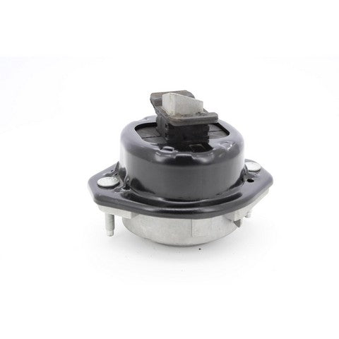 Vazlo Engine Mount P/N:4686H Fits: BMW 745i 05-02, BMW 745li 05-02, BMW 750i 08-06, BMW Alpina B7 08-07 - Image 28