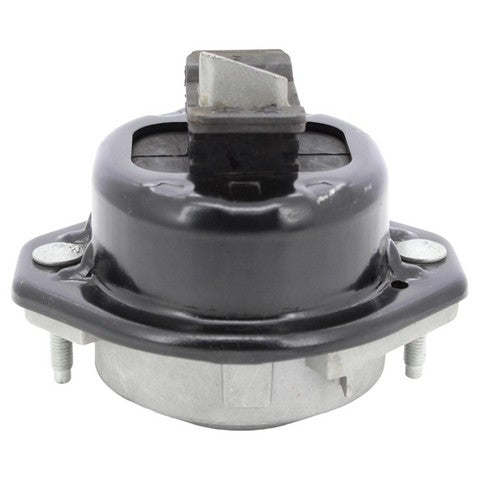 Vazlo Engine Mount P/N:4686H Fits: BMW 745i 05-02, BMW 745li 05-02, BMW 750i 08-06, BMW Alpina B7 08-07 - Image 29