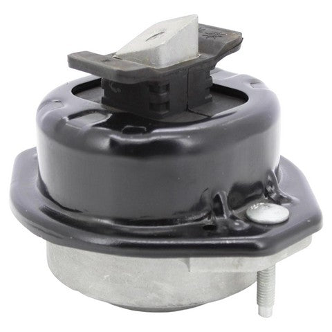 Vazlo Engine Mount P/N:4686H Fits: BMW 745i 05-02, BMW 745li 05-02, BMW 750i 08-06, BMW Alpina B7 08-07 - Image 32