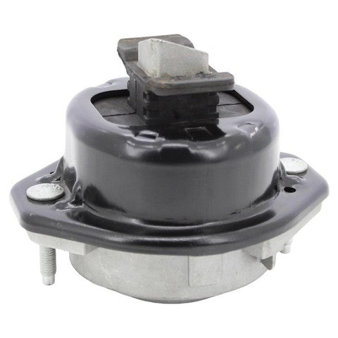 Vazlo Engine Mount P/N:4686H Fits: BMW 745i 05-02, BMW 745li 05-02, BMW 750i 08-06, BMW Alpina B7 08-07 - Image 34