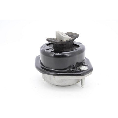 Vazlo Engine Mount P/N:4686H Fits: BMW 745i 05-02, BMW 745li 05-02, BMW 750i 08-06, BMW Alpina B7 08-07 - Image 35