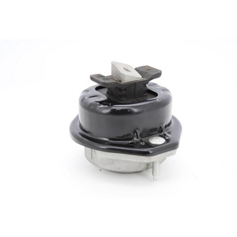 Vazlo Engine Mount P/N:4686H Fits: BMW 745i 05-02, BMW 745li 05-02, BMW 750i 08-06, BMW Alpina B7 08-07 - Image 36