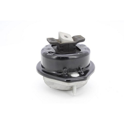 Vazlo Engine Mount P/N:4686H Fits: BMW 745i 05-02, BMW 745li 05-02, BMW 750i 08-06, BMW Alpina B7 08-07 - Image 37