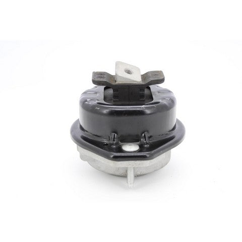 Vazlo Engine Mount P/N:4686H Fits: BMW 745i 05-02, BMW 745li 05-02, BMW 750i 08-06, BMW Alpina B7 08-07 - Image 38