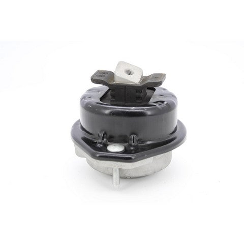 Vazlo Engine Mount P/N:4686H Fits: BMW 745i 05-02, BMW 745li 05-02, BMW 750i 08-06, BMW Alpina B7 08-07 - Image 39