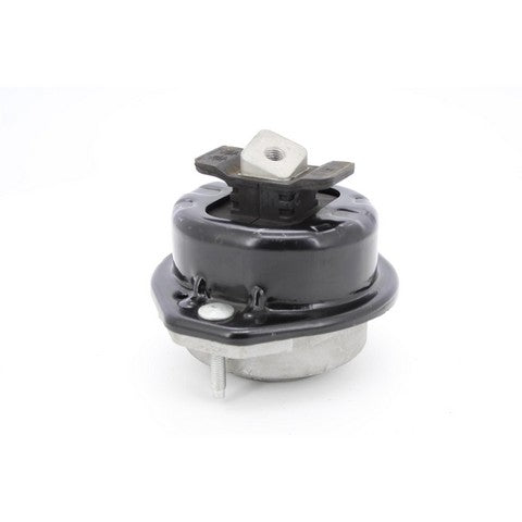 Vazlo Engine Mount P/N:4686H Fits: BMW 745i 05-02, BMW 745li 05-02, BMW 750i 08-06, BMW Alpina B7 08-07 - Image 40