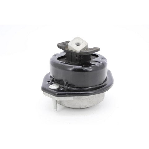 Vazlo Engine Mount P/N:4686H Fits: BMW 745i 05-02, BMW 745li 05-02, BMW 750i 08-06, BMW Alpina B7 08-07 - Image 41