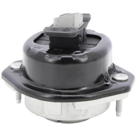 Vazlo Engine Mount P/N:4687H Fits: BMW 745i 05-02, BMW 745li 05-02, BMW 750i 08-06, BMW Alpina B7 08-07 - Image 1