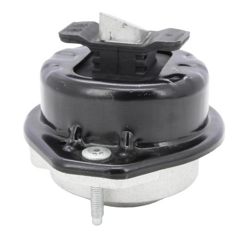 Vazlo Engine Mount P/N:4687H Fits: BMW 745i 05-02, BMW 745li 05-02, BMW 750i 08-06, BMW Alpina B7 08-07 - Image 2