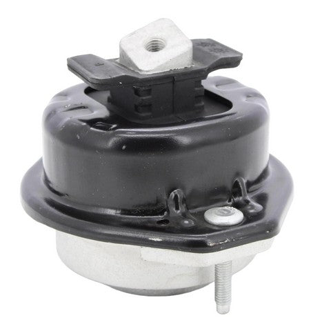Vazlo Engine Mount P/N:4687H Fits: BMW 745i 05-02, BMW 745li 05-02, BMW 750i 08-06, BMW Alpina B7 08-07 - Image 4