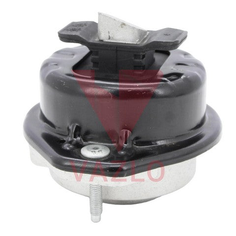 Vazlo Engine Mount P/N:4687H Fits: BMW 745i 05-02, BMW 745li 05-02, BMW 750i 08-06, BMW Alpina B7 08-07 - Image 7