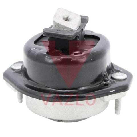 Vazlo Engine Mount P/N:4687H Fits: BMW 745i 05-02, BMW 745li 05-02, BMW 750i 08-06, BMW Alpina B7 08-07 - Image 8