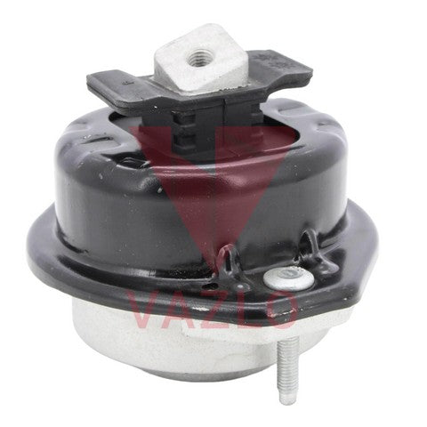 Vazlo Engine Mount P/N:4687H Fits: BMW 745i 05-02, BMW 745li 05-02, BMW 750i 08-06, BMW Alpina B7 08-07 - Image 9