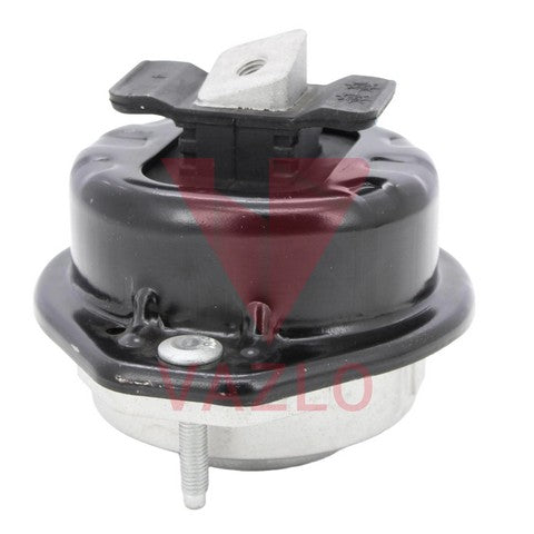 Vazlo Engine Mount P/N:4687H Fits: BMW 745i 05-02, BMW 745li 05-02, BMW 750i 08-06, BMW Alpina B7 08-07 - Image 10