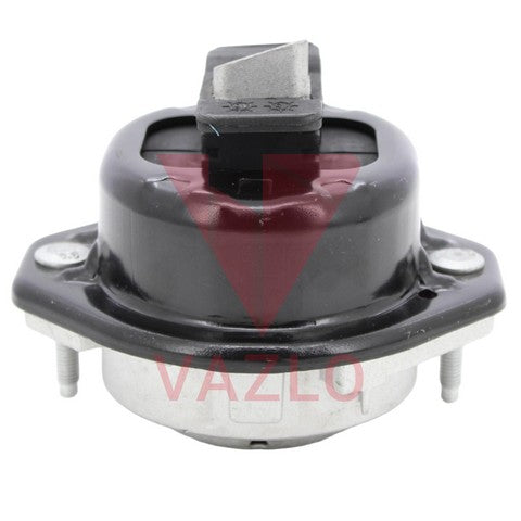 Vazlo Engine Mount P/N:4687H Fits: BMW 745i 05-02, BMW 745li 05-02, BMW 750i 08-06, BMW Alpina B7 08-07 - Image 11