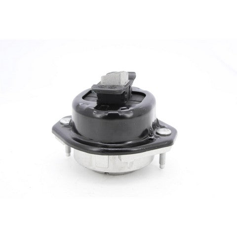 Vazlo Engine Mount P/N:4687H Fits: BMW 745i 05-02, BMW 745li 05-02, BMW 750i 08-06, BMW Alpina B7 08-07 - Image 12