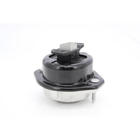Vazlo Engine Mount P/N:4687H Fits: BMW 745i 05-02, BMW 745li 05-02, BMW 750i 08-06, BMW Alpina B7 08-07 - Image 13