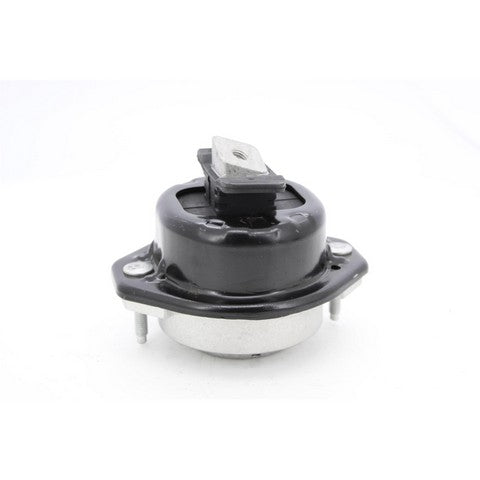 Vazlo Engine Mount P/N:4687H Fits: BMW 745i 05-02, BMW 745li 05-02, BMW 750i 08-06, BMW Alpina B7 08-07 - Image 14